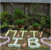 Sambutan 40 Tahun IB/MTT (Album 1)