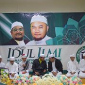 Sambutan 40 Tahun IB/MTT (Album 4)