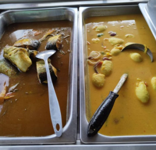 Perjalanan Akhir Murabbi Kami - Ustaz Dr. Abu Bakar bin Abdullah