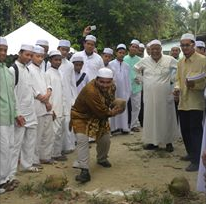 Sambutan Hari Guru (Album 2)