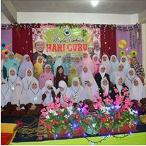 Hari Guru MTT 2014 (Album 2)
