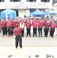 Ihtifal MTT 2019 (Album 12)