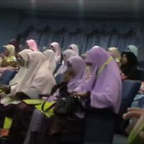 Kursus Guru di UNISEL