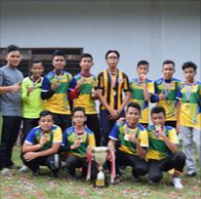 Liga Aspura 2016