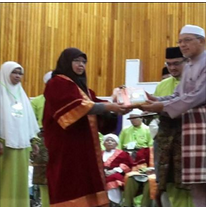 Himpunan Pendidik Islam 2014