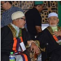 Himpunan Pendidik Islam 2016