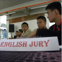 Program Kuasai Dwi Bahasa (Album 1)