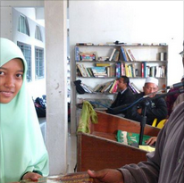 Anugerah Kecemerlangan PT3, SPM & Kelas