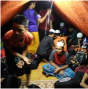 Galeri Rawak Sept / Okt 2017