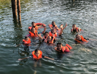 Rehlah Minda MTT 2020