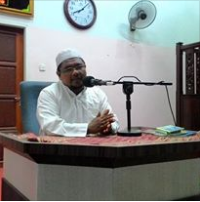 Perasmian Penutup Kokurikulum MTT 2016 (Album 2)