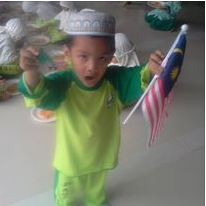 Haflatul Quran MTT 2013 (Sukaneka PASTI)