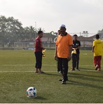 SUKMAT 2016 (Album 2)