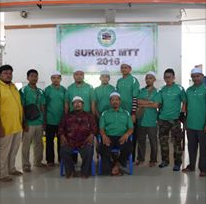 SUKMAT 2016 (Album 3)