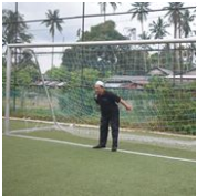 SUKMAT 2020 (Album 1)