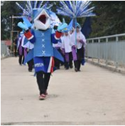 SUKMAT 2020 (Album 4)