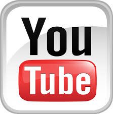 YouTube MTT